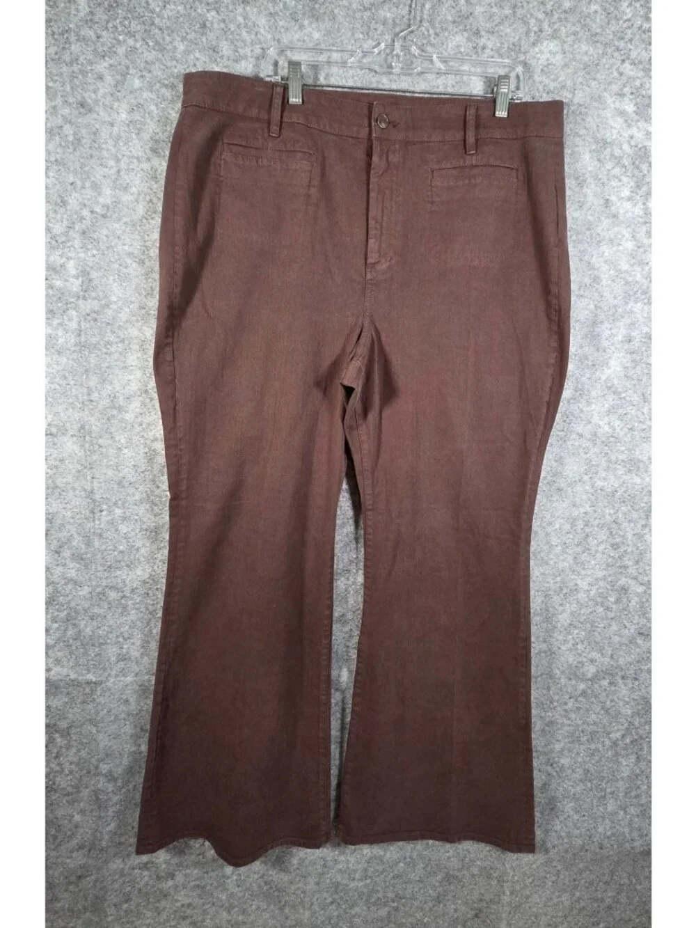 J. Crew crew nwt